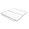 Saturn HFD-48R.20 SHELF