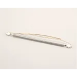 Star HG-198063 HEATERTUBE, QCS-2-1200B,