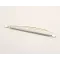 Star HG-198063 HEATERTUBE, QCS-2-1200B,