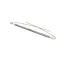 Star HG-198064 Heater Tube, Quartz, 120V, 800W