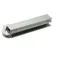 Alto Shaam HG-26722 HINGE,MINI-TOP,EC2/TY2/ED2,HN2