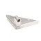 Alto Shaam HG-27217 HINGE,LOWER,INNER GLASSCOMBI E