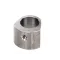Alto Shaam HG-27334 Hinge Cam, Door Switch