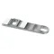 Alto Shaam HG-28041 HINGE,RECESSED DOOR UPPER,ES,E