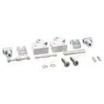 Alto Shaam HG-28160 Hinge Service Componet Kit, ED2
