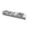 Alto Shaam HG-28411 Recessed Lower Door Hinge