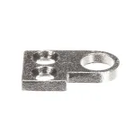 Alto Shaam HG-2864 Pivot Hinge, Top, BQ2
