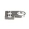 Alto Shaam HG-2864 Pivot Hinge, Top, BQ2