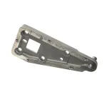 Alto Shaam HG-35963 Door Hinge with Pin, Top, Combi