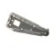 Alto Shaam HG-35963 Door Hinge with Pin, Top, Combi