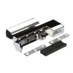 Alto Shaam HG-36650 Door Hinge, QC2-40/QC2-100