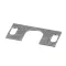 Star HG-402144 Mounting Bracket, Fan Switch