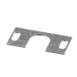 Star HG-402144 Mounting Bracket, Fan Switch