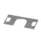 Star HG-402144 Mounting Bracket, Fan Switch