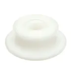 Belshaw HG18EZ-0057 Roller, Glazer