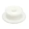 Belshaw HG18EZ-0057 Roller, Glazer