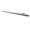 Belshaw HG18EZ-7012 GATE, ANGLE, 11/32 INCH (X)