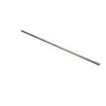 Belshaw HG24EZ-6000 Main Shaft