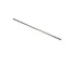 Belshaw HG24EZ-6000 Main Shaft