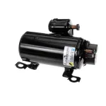 Frigoglass HGB9443YAA COMPRESSOR