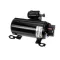 Frigoglass HGB9443YAA COMPRESSOR