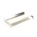 Star HH-100561 Tray, Pull Out