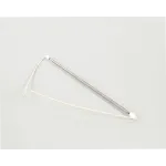 Star HH-198053 Quartz Heat Tube, 220V, 525W, QCS-3