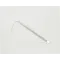 Star HH-198053 Quartz Heat Tube, 220V, 525W, QCS-3