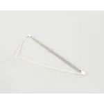 B204119 Vollrath - Quartz Element 220v 600w Replacement