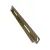 HH-20100 Meister Cook, Llc