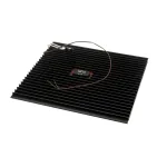 Meister Cook, LLC HH-20103 HEATER CARTRIDGE WITH TC FOR H