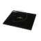 Meister Cook, LLC HH-20103 HEATER CARTRIDGE WITH TC FOR H