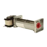 Meister Cook, LLC HH-20104 TANGENTIAL BLOWER