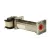 HH-20104 Meister Cook, Llc