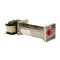 Meister Cook, LLC HH-20104 TANGENTIAL BLOWER