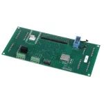 Meister Cook, LLC HH-20105 UI PCB MICROPROCESSOR FOR HH