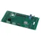 Meister Cook, LLC HH-20105 UI PCB MICROPROCESSOR FOR HH