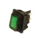 Meister Cook, LLC HH-20109 ON/OFF SWITCH DPDT