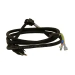 Meister Cook, LLC HH-20110 POWER CORD