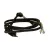 HH-20110 Meister Cook, Llc