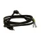 Meister Cook, LLC HH-20110 POWER CORD