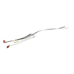 Meister Cook, LLC HH-20115 CABLE, PS TO SW TO MT