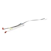 HH-20115 Meister Cook, Llc