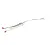 HH-20115 Meister Cook, Llc