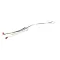 Meister Cook, LLC HH-20115 CABLE, PS TO SW TO MT