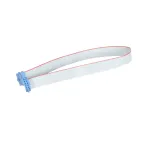 Meister Cook, LLC HH-20118 CABLE, RIBBON, 10-PIN