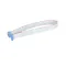 Meister Cook, LLC HH-20118 CABLE, RIBBON, 10-PIN