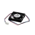 Meister Cook, LLC HH-20127 ELECTRONICS COOLING FAN