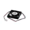 Meister Cook, LLC HH-20127 ELECTRONICS COOLING FAN