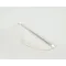 Star HH-Z10124 Quartz Heatertube, 208V, 700W
